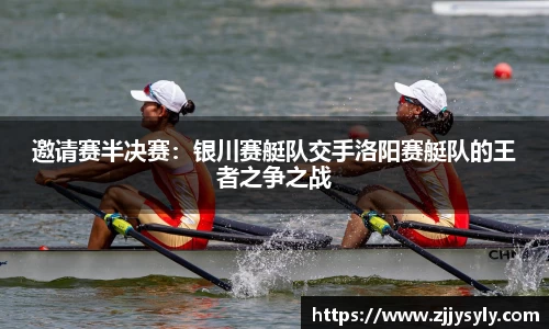 bifa必发官方网站
