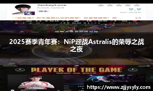 bifa必发官网