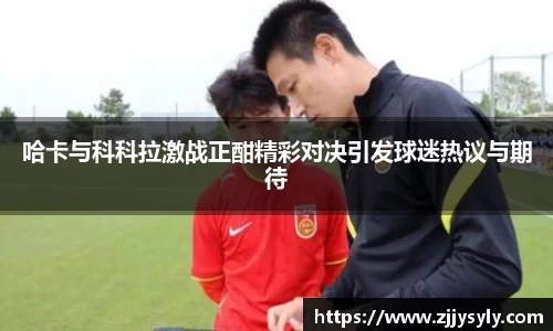 bifa必发官方网站