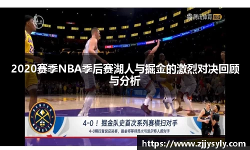 bifa必发官网