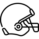 程会旎